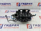Коллектор впускной Fiat Punto (199) 55206316