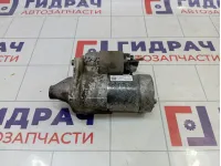 Стартер Fiat Punto (199) 55193356