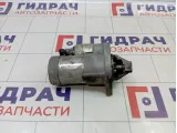 Стартер Fiat Punto (199) 55193356