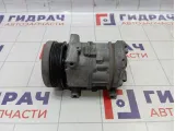 Компрессор кондиционера Fiat Punto (199) 55194880