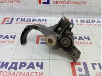 Кронштейн кондиционера Fiat Punto (199) 46820386
