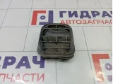 Решетка вентиляционная Fiat Punto (199) 51826662