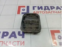 Решетка вентиляционная Fiat Punto (199) 51826662