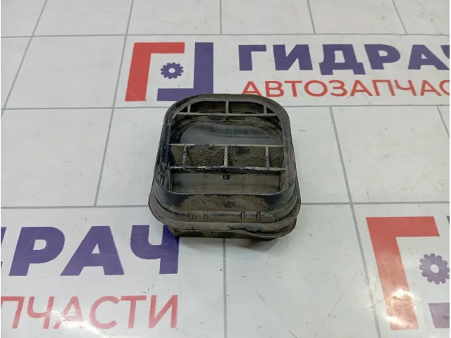 Решетка вентиляционная Fiat Punto (199) 51826662