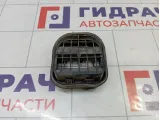 Решетка вентиляционная Fiat Punto (199) 51826662