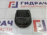 Решетка вентиляционная Fiat Punto (199) 51826662