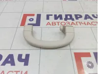 Ручка внутренняя потолочная задняя Fiat Punto (199) 735411102