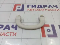 Ручка внутренняя потолочная передняя Fiat Punto (199) 735411105