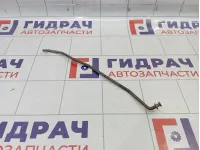 Держатель капота Fiat Punto (199)