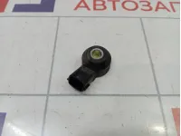 Датчик детонации Fiat Punto (199) 55190562 Датчик детонации Fiat Punto (199) 55190562