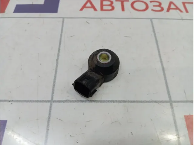 Датчик детонации Fiat Punto (199) 55190562