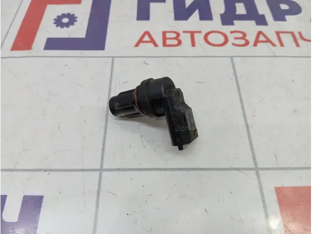 Датчик положения распредвала Fiat Punto (199) 55242637
