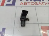 Датчик положения распредвала Fiat Punto (199) 55242637