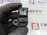 Датчик положения распредвала Fiat Punto (199) 55242637