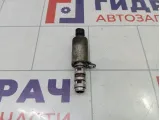Клапан электромагнитный изменения фаз ГРМ Fiat Punto (199)