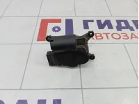 Моторчик заслонки отопителя Fiat Punto (199) 77363881