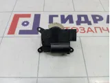 Моторчик заслонки отопителя Fiat Punto (199)