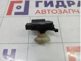 Моторчик заслонки отопителя Fiat Punto (199)