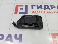Моторчик заслонки отопителя Fiat Punto (199)