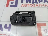 Моторчик заслонки отопителя Fiat Punto (199)