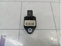 Датчик AIR BAG Fiat Punto (199) 51824983