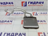 Радиатор отопителя Fiat Punto (199) 77365032