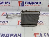 Радиатор отопителя Fiat Punto (199) 77365032