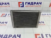 Испаритель кондиционера Fiat Punto (199)