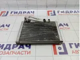 Испаритель кондиционера Fiat Punto (199)