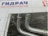 Испаритель кондиционера Fiat Punto (199)