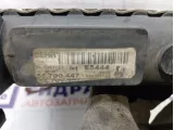 Радиатор основной Fiat Punto (199) 55700447