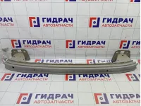 Усилитель заднего бампера Fiat Punto (199) 51750610