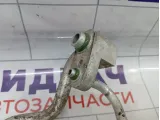 Трубка кондиционера Fiat Punto (199) 51751097
