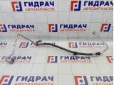 Трубка кондиционера Fiat Punto (199) 51751095