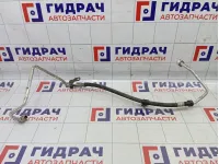 Трубка кондиционера Fiat Punto (199) 51751095