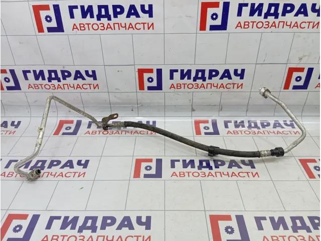 Трубка кондиционера Fiat Punto (199) 51751095