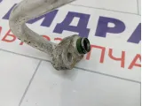 Трубка кондиционера Fiat Punto (199) 51751095