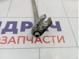 Трубка кондиционера Fiat Punto (199) 51751095