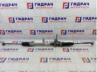 Рейка рулевая Fiat Punto (199) 51802155