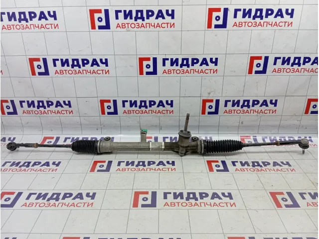 Рейка рулевая Fiat Punto (199) 51802155