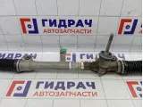 Рейка рулевая Fiat Punto (199) 51802155