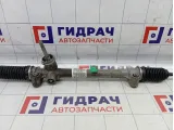 Рейка рулевая Fiat Punto (199) 51802155