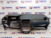 Торпедо Fiat Punto (199) 735447366