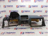 Торпедо Fiat Punto (199) 735447366