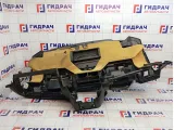Торпедо Fiat Punto (199) 735447366