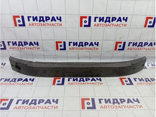 Наполнитель переднего бампера Fiat Punto (199) 51701607