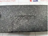 Наполнитель переднего бампера Fiat Punto (199) 51701607