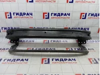 Усилитель переднего бампера Fiat Punto (199) 51874499