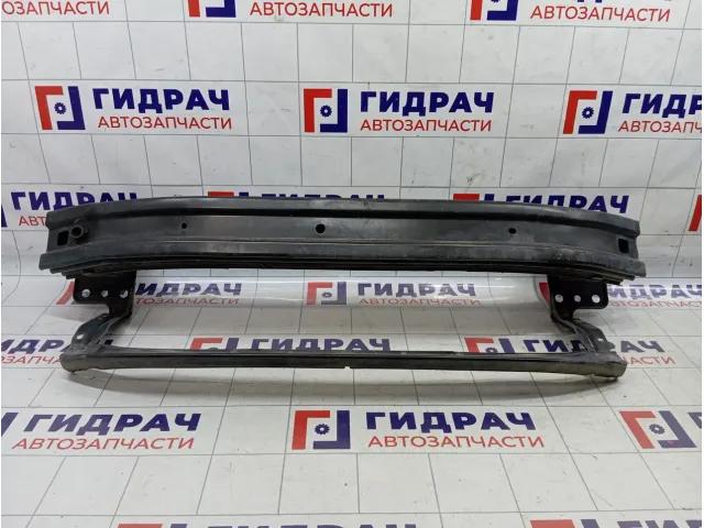 Усилитель переднего бампера Fiat Punto (199) 51874499