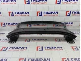 Усилитель переднего бампера Fiat Punto (199) 51874499
